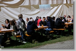 SAGRA ANATRA 2017 STAND LUNEDI (82) * 6000 x 4000 * (13.76MB)